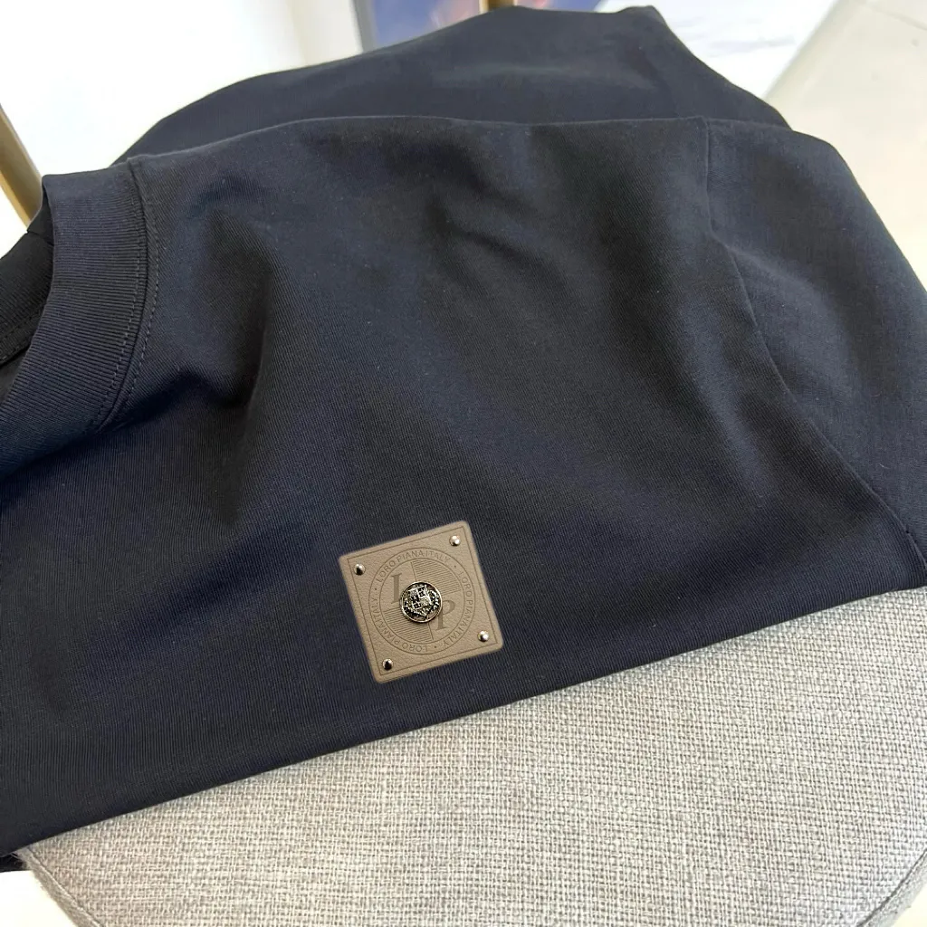 ，LP 2036 Classic T ， ， ， ， ， 。 ， ， ， ， 。 ， ，Breathable ， 、 。 ， ， ， 。 T ， ， 。2026 ， ， 。S XXL（ 173，140 M ）